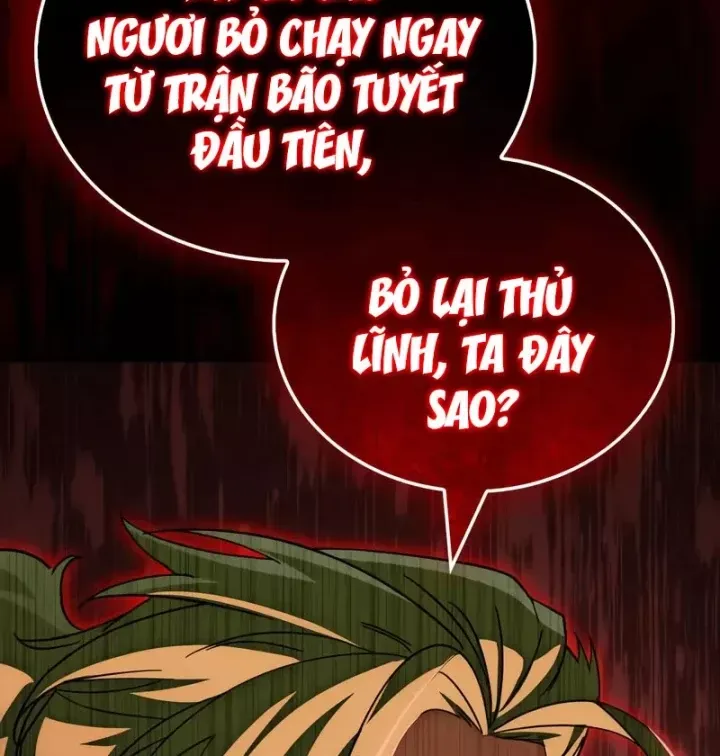 Chapter 14 trang 157