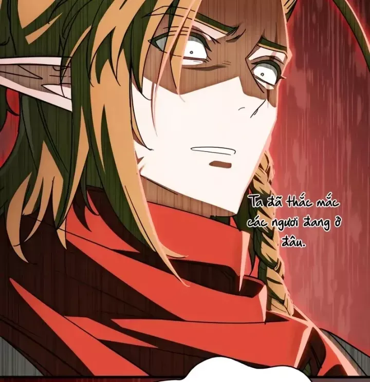 Chapter 14 trang 158