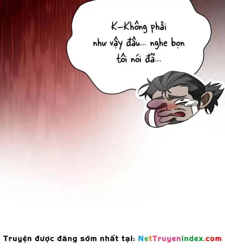 Chapter 14 trang 159