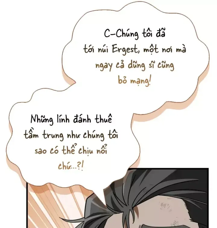 Chapter 14 trang 161