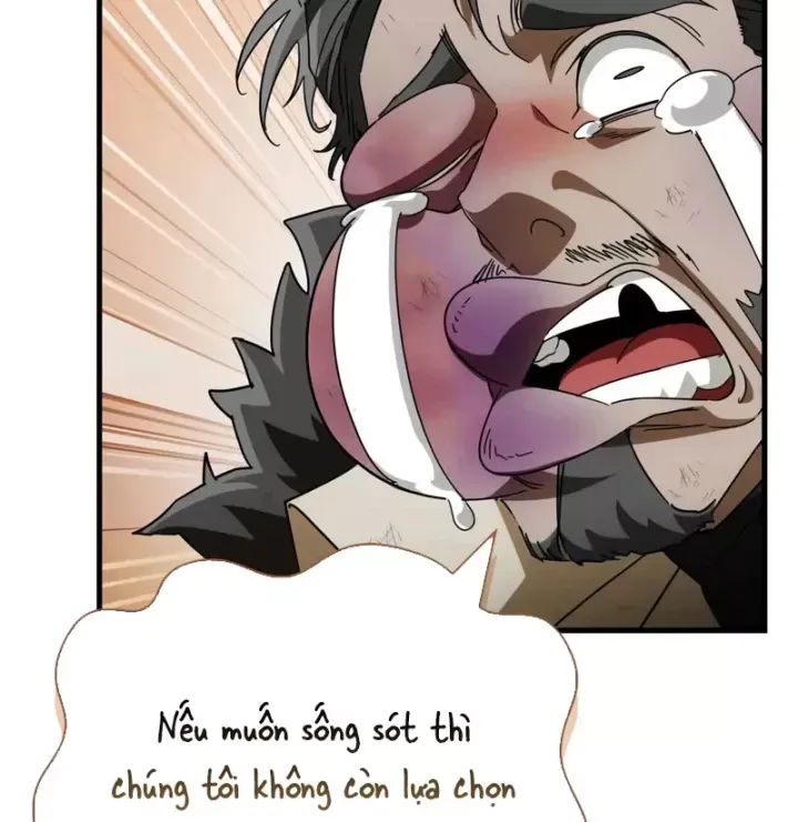 Chapter 14 trang 162