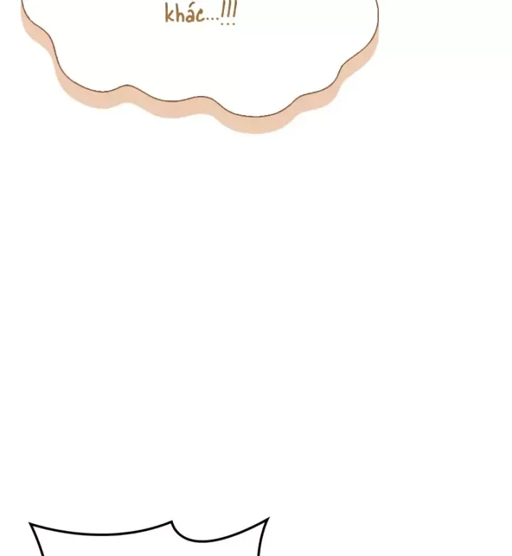 Chapter 14 trang 163