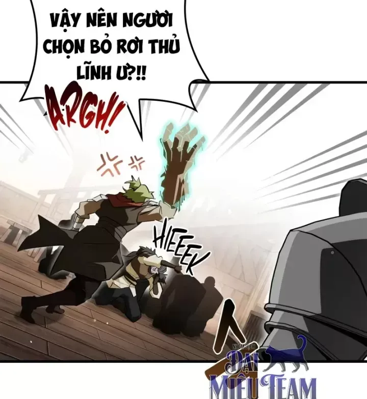 Chapter 14 trang 164