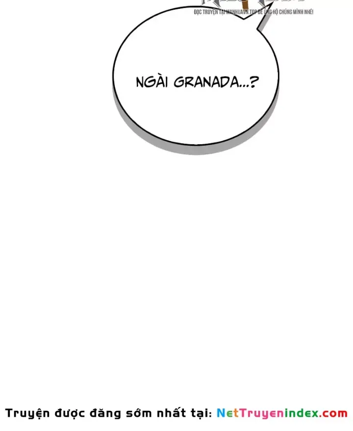 Chapter 14 trang 165