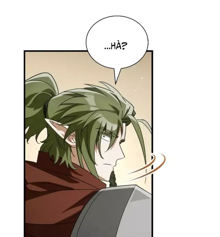 Chapter 14 trang 166