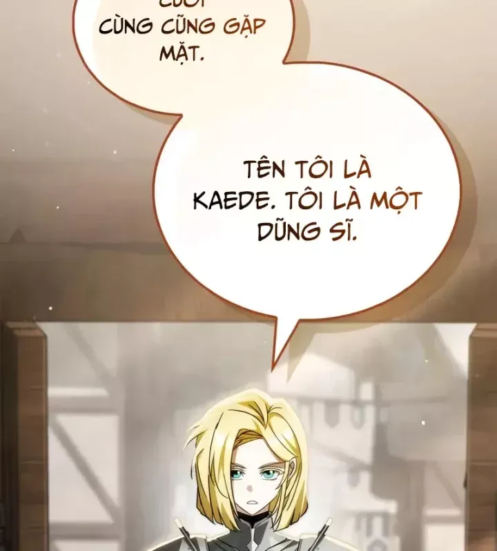 Chapter 14 trang 168