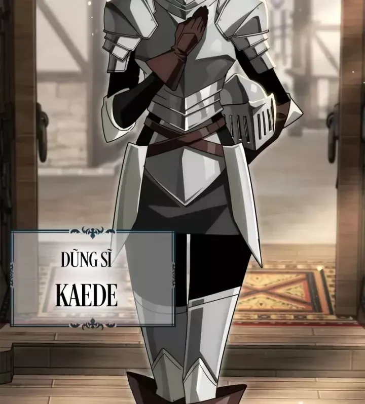 Chapter 14 trang 169