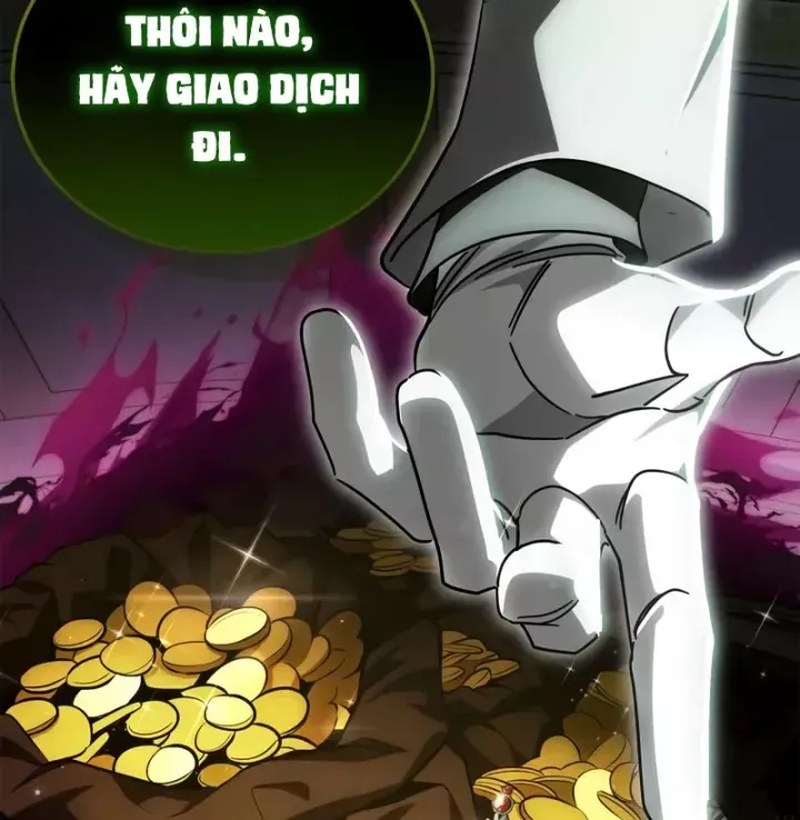 Chapter 14 trang 17