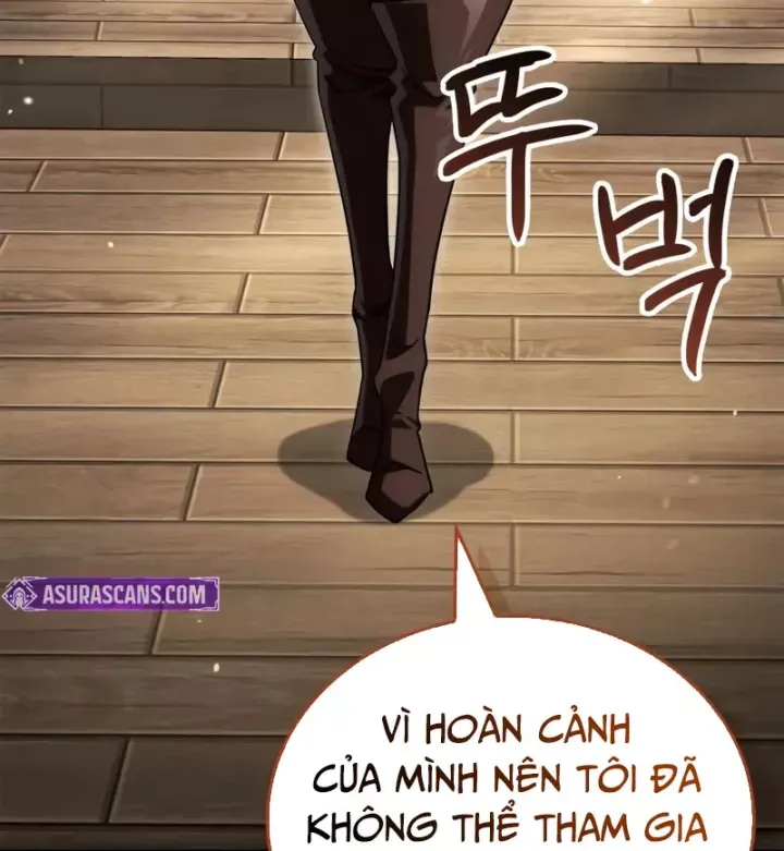 Chapter 14 trang 170