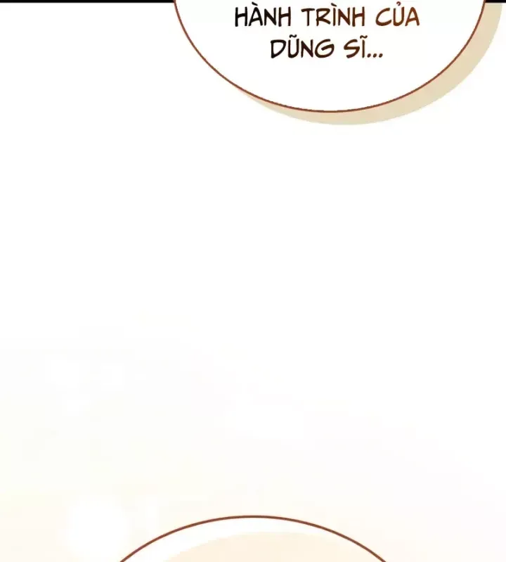 Chapter 14 trang 171