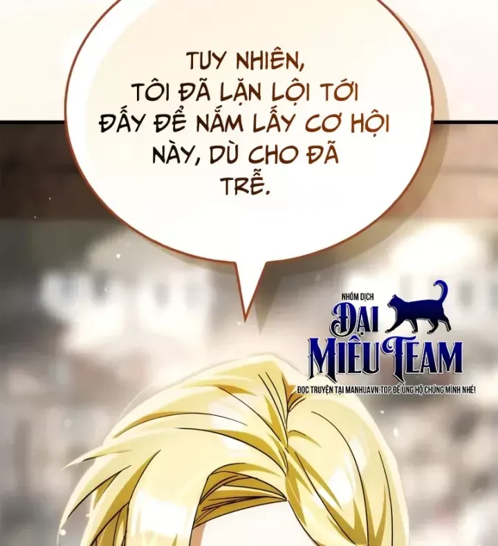 Chapter 14 trang 172