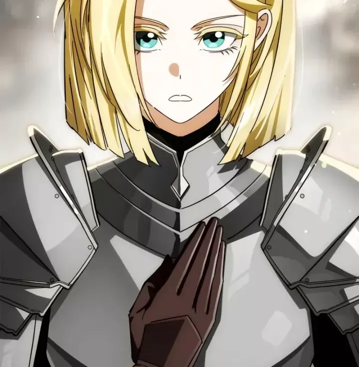 Chapter 14 trang 173