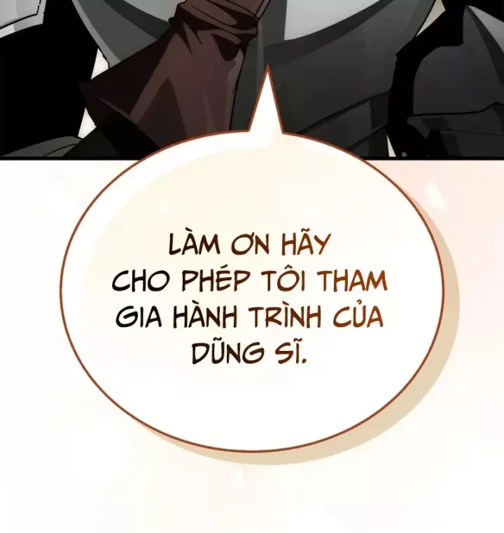 Chapter 14 trang 174