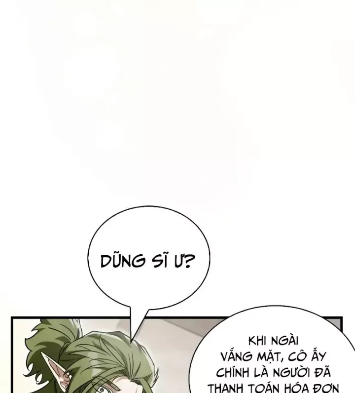 Chapter 14 trang 175