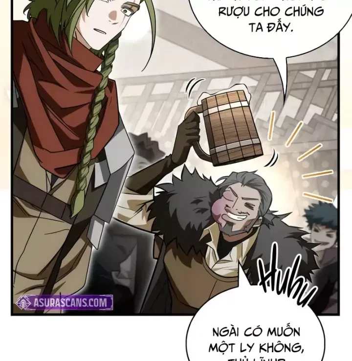 Chapter 14 trang 176