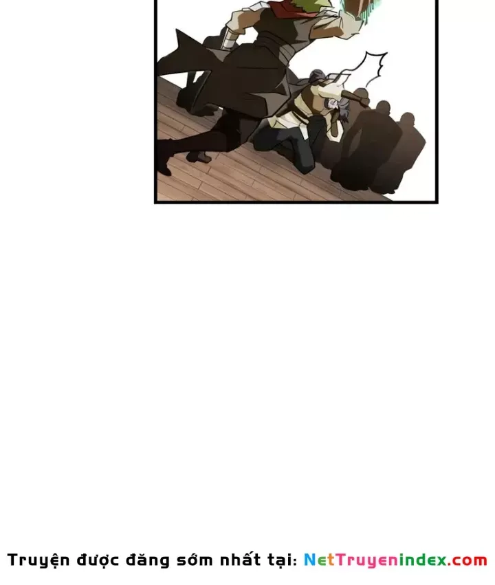 Chapter 14 trang 178