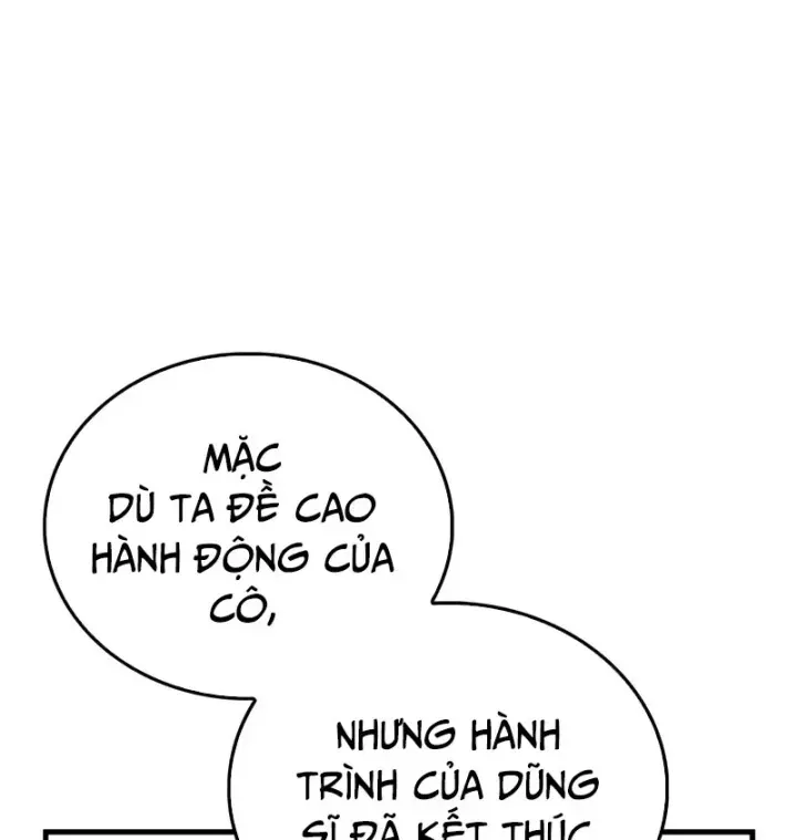 Chapter 14 trang 179