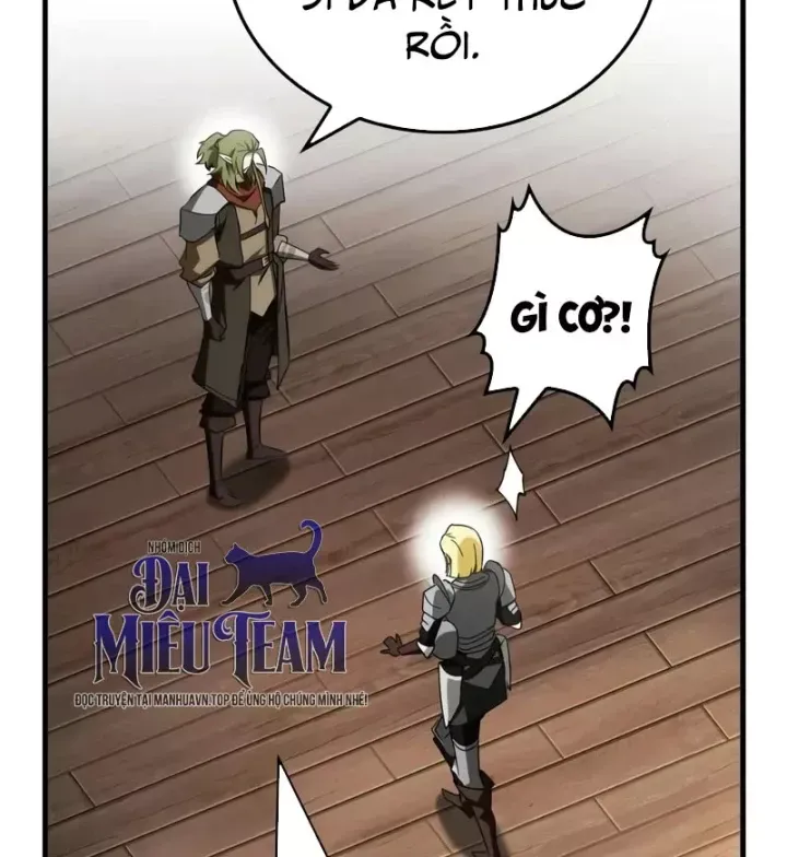 Chapter 14 trang 180