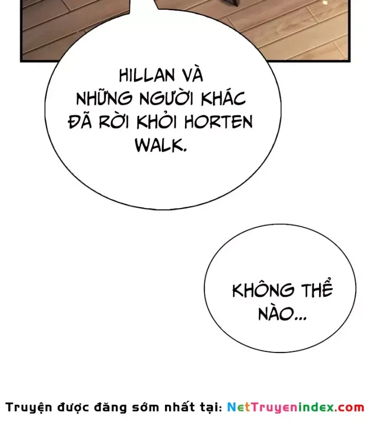 Chapter 14 trang 181
