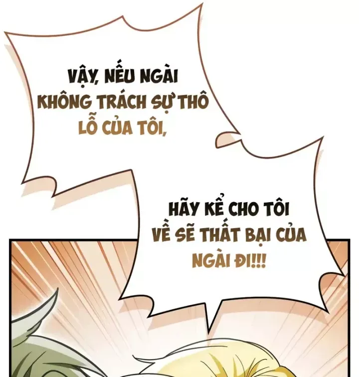 Chapter 14 trang 183