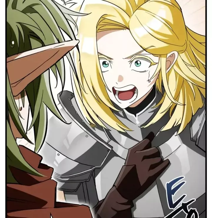 Chapter 14 trang 184