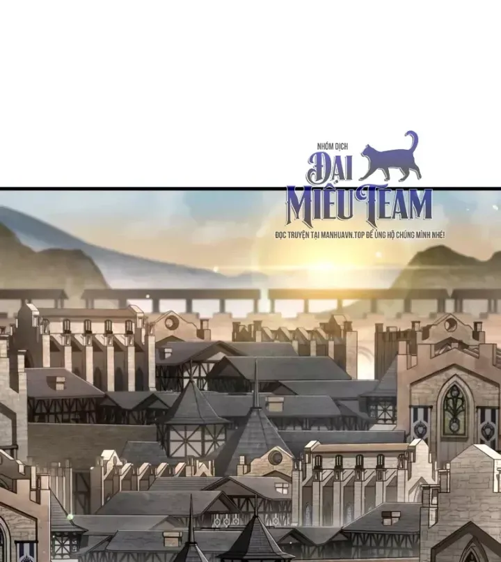 Chapter 14 trang 187