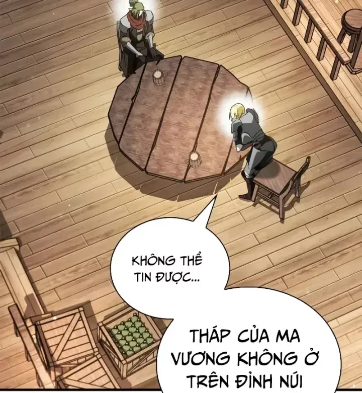 Chapter 14 trang 189