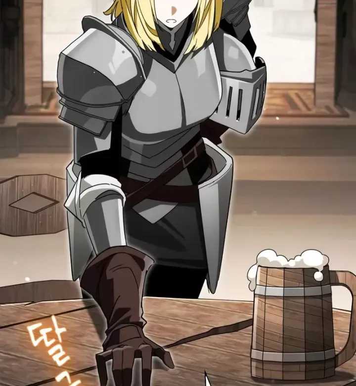 Chapter 14 trang 192