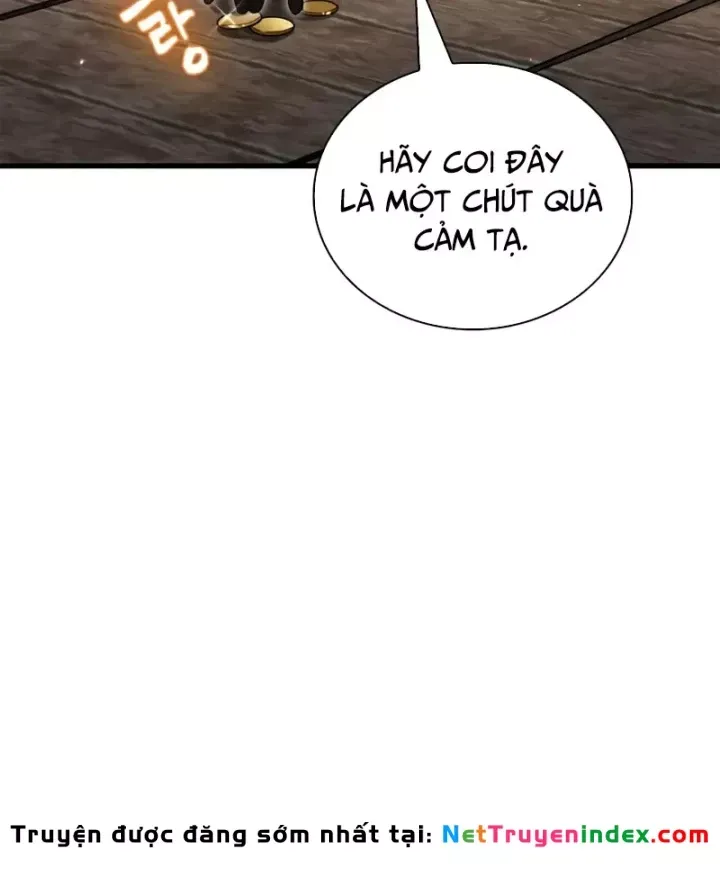 Chapter 14 trang 193