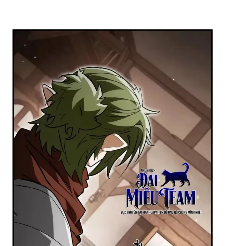 Chapter 14 trang 194