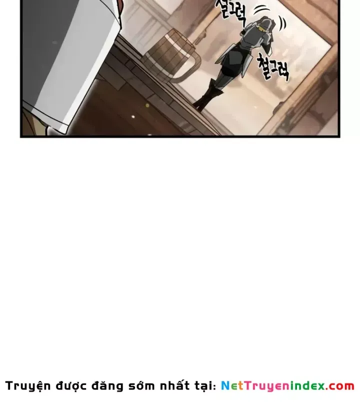 Chapter 14 trang 195