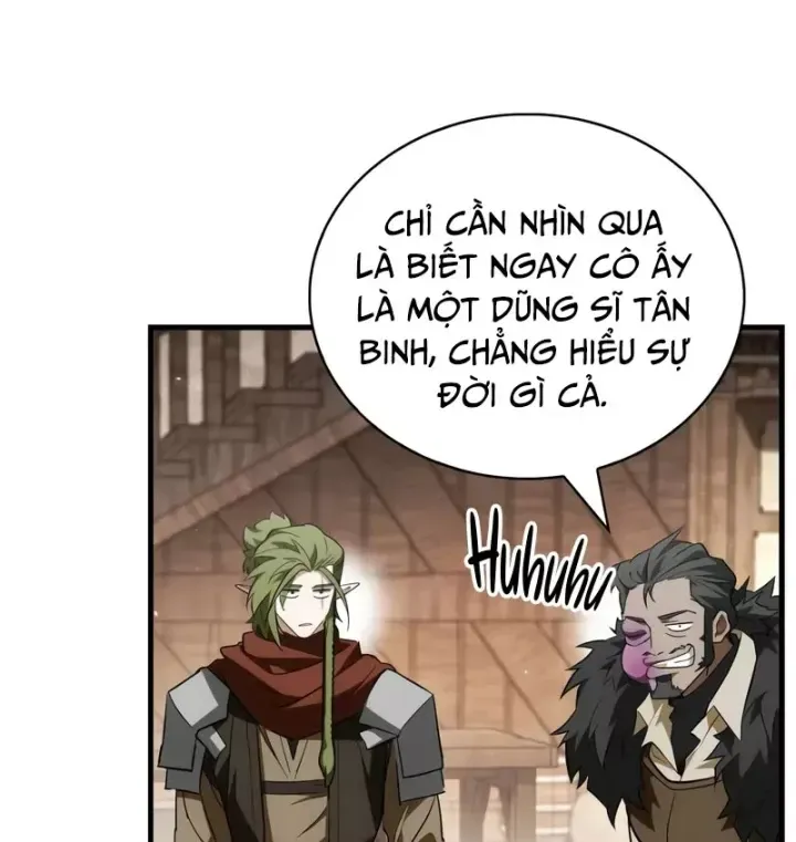 Chapter 14 trang 196