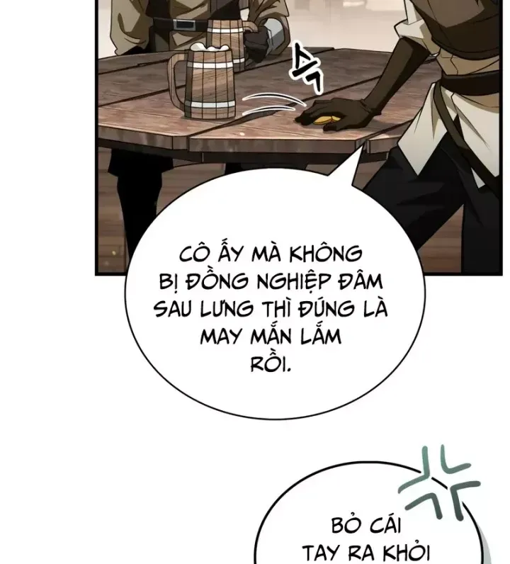 Chapter 14 trang 197