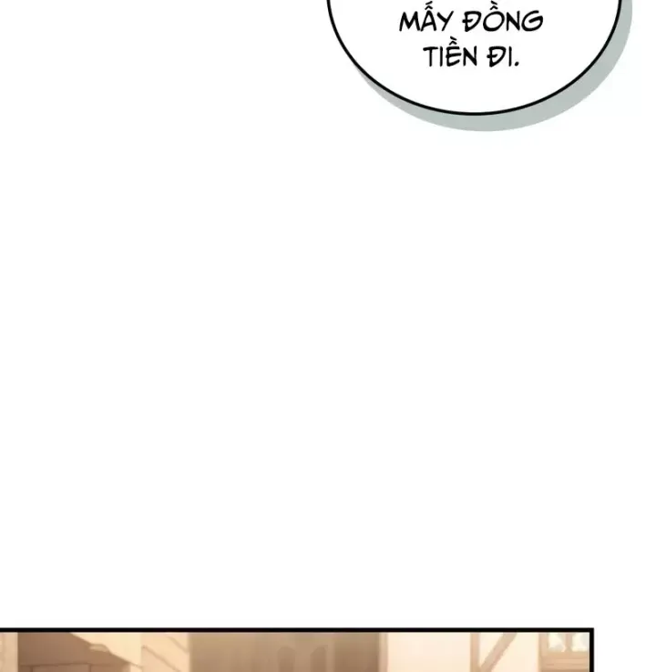 Chapter 14 trang 198