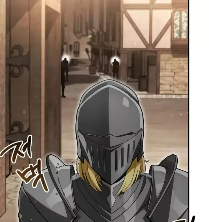 Chapter 14 trang 199