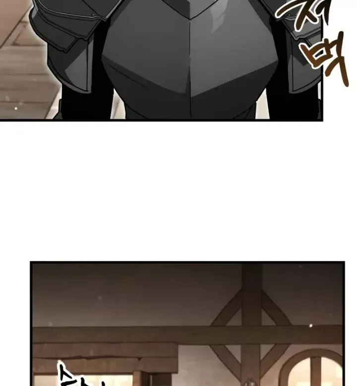 Chapter 14 trang 200