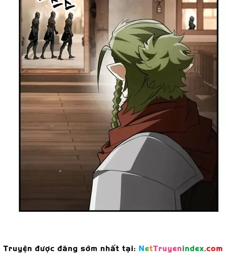 Chapter 14 trang 201