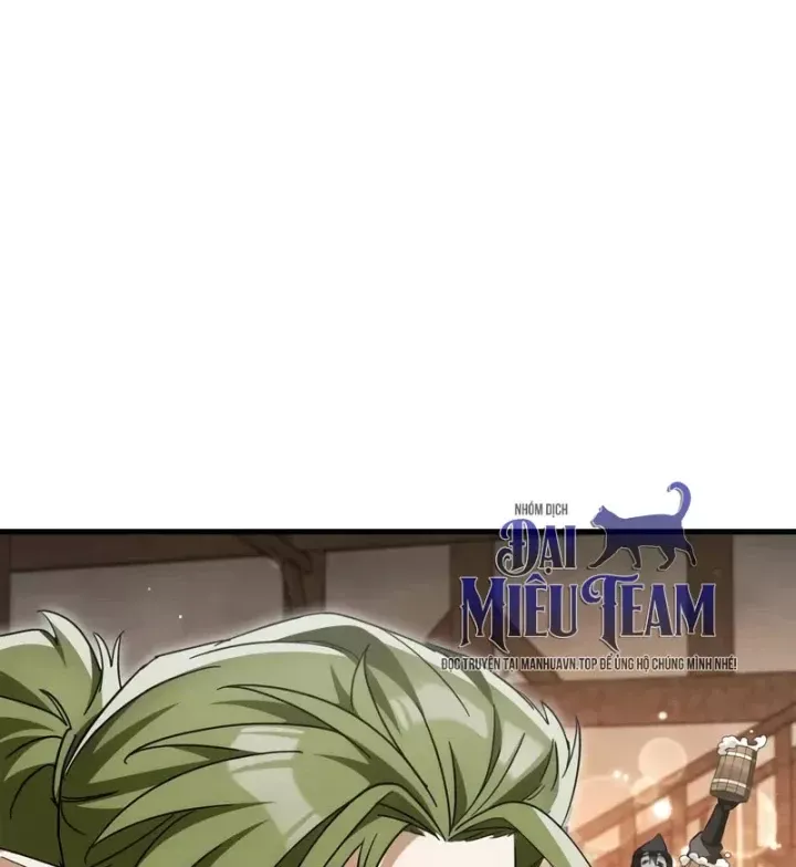 Chapter 14 trang 202