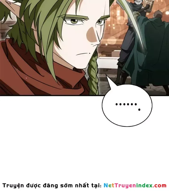 Chapter 14 trang 203