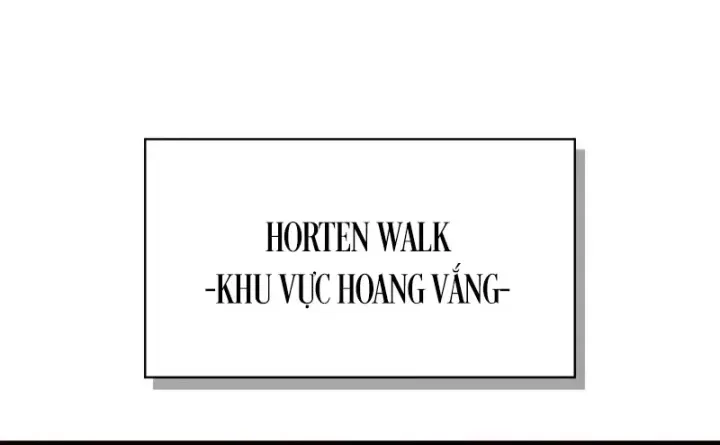 Chapter 14 trang 205