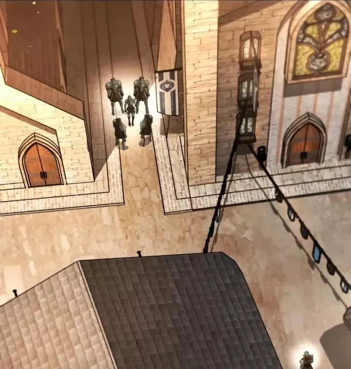 Chapter 14 trang 206