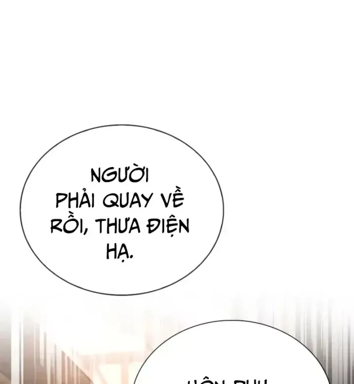 Chapter 14 trang 208