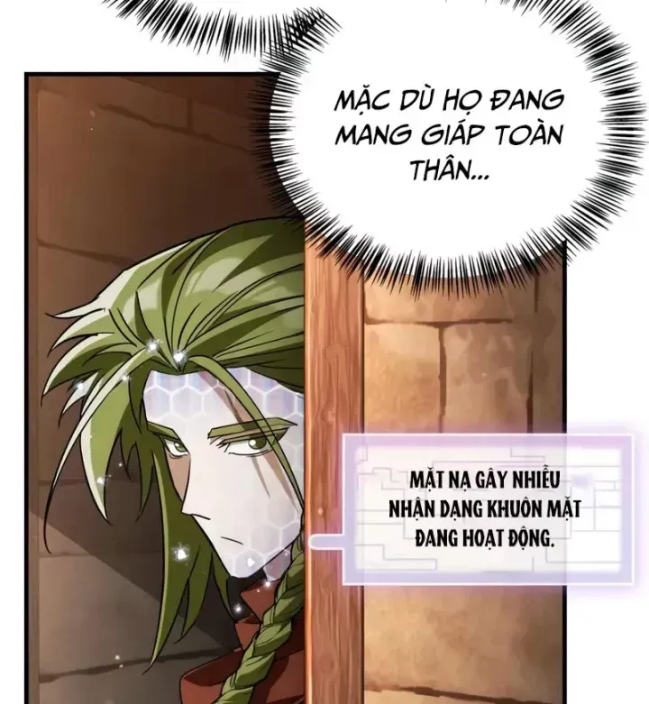 Chapter 14 trang 212