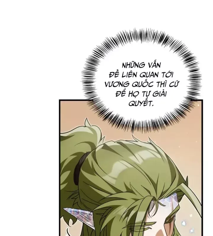 Chapter 14 trang 214