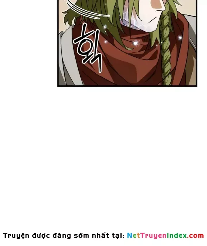 Chapter 14 trang 215