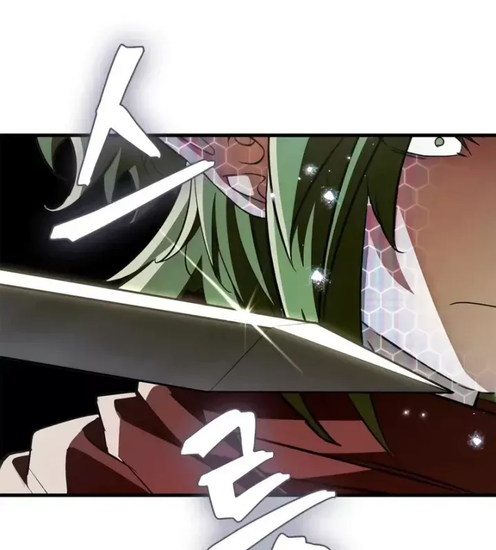 Chapter 14 trang 216