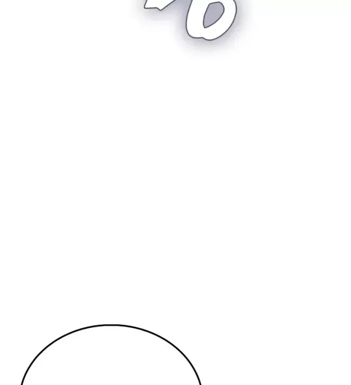 Chapter 14 trang 217