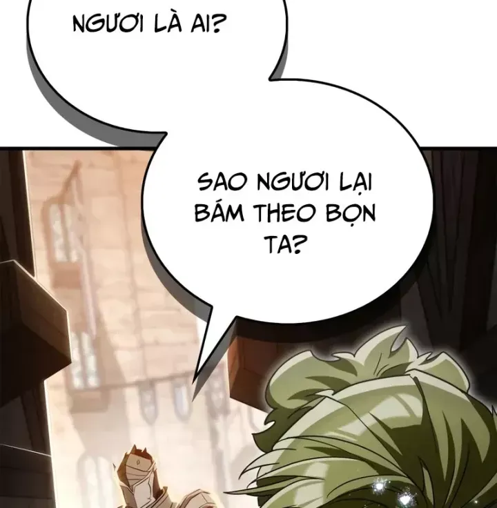 Chapter 14 trang 218