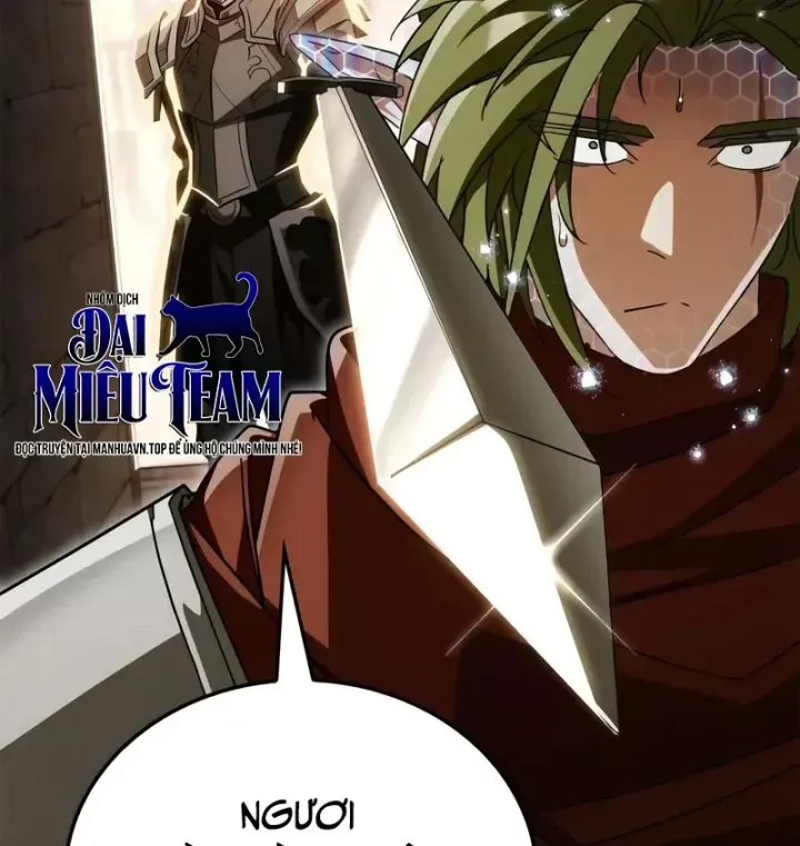 Chapter 14 trang 219