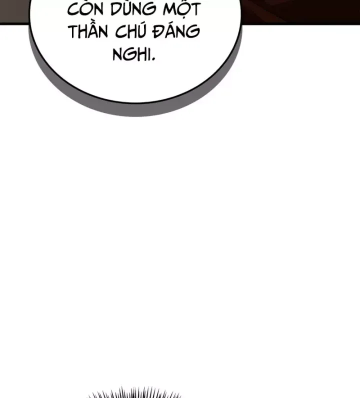 Chapter 14 trang 220